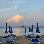 Apartamento Blanco_loft708 Capoliveri (Isola d'Elba)